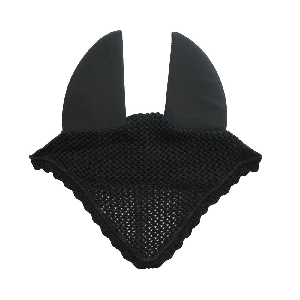 Fly veil | Kentucky Horsewear | Durable