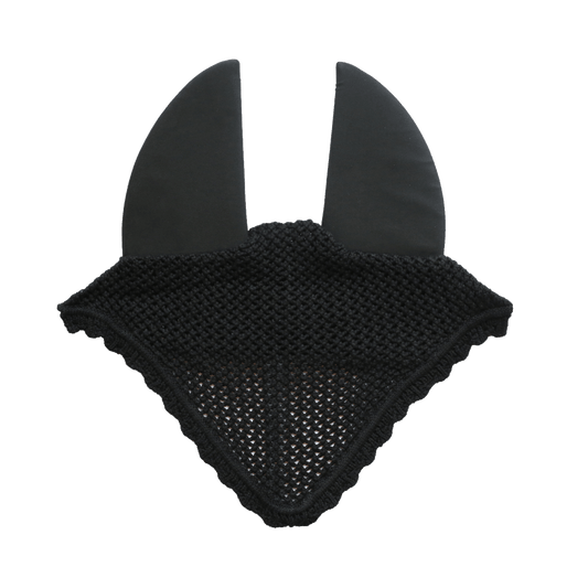 Fly veil | Kentucky Horsewear | Durable