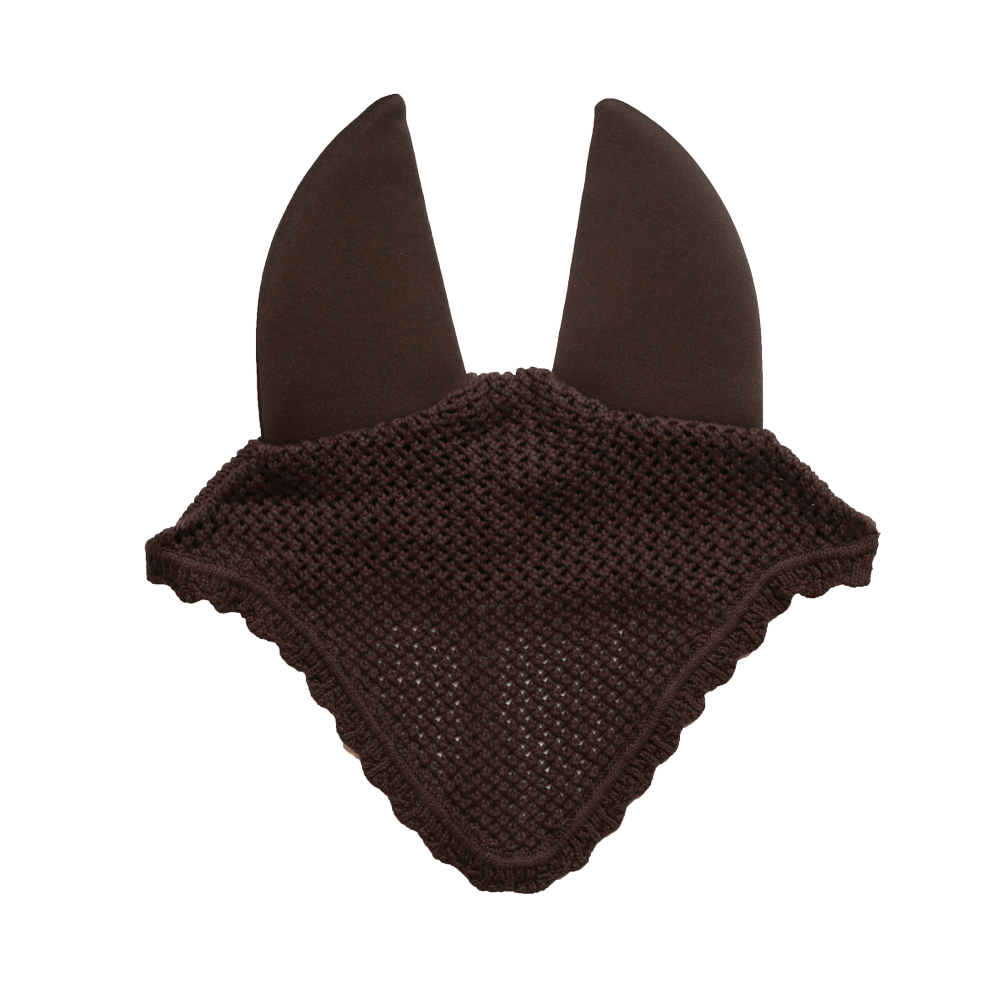 Fly veil | Kentucky Horsewear | Durable — Image 10