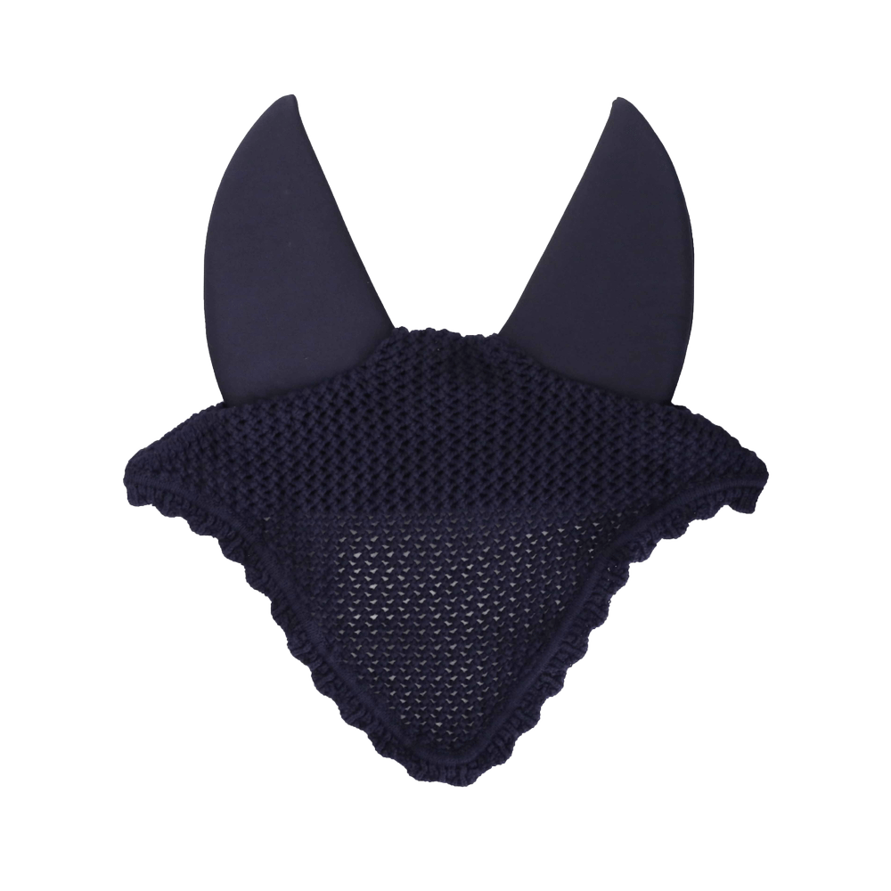 Fly veil | Kentucky Horsewear | Durable — Image 2