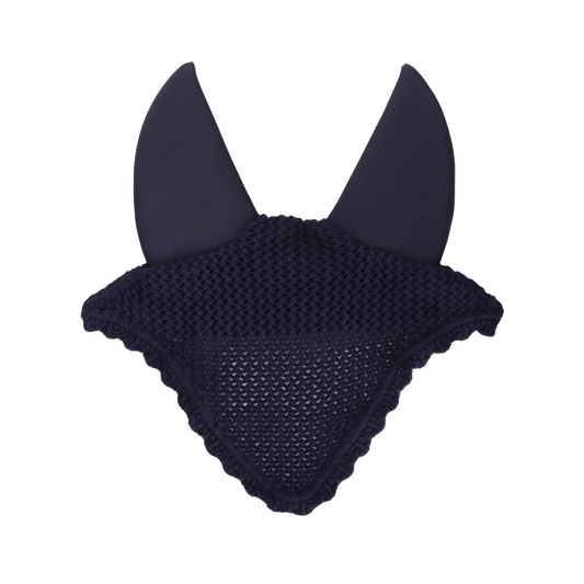 Fly veil | Kentucky Horsewear | Durable — Image 2