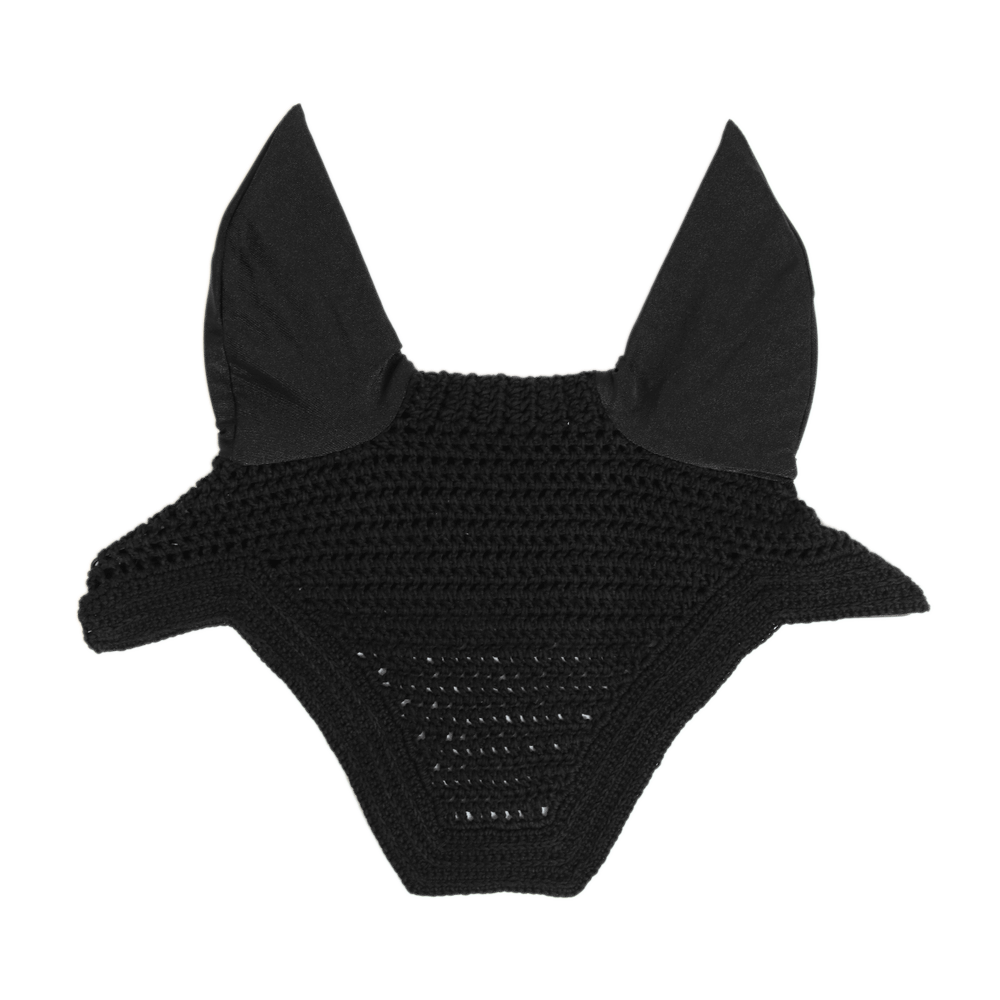 Fly Veil Wellington | Kentucky Horsewear | Soundproof — Image 11