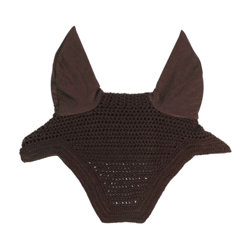 Fly Veil Wellington | Kentucky Horsewear | Soundproof — Image 18