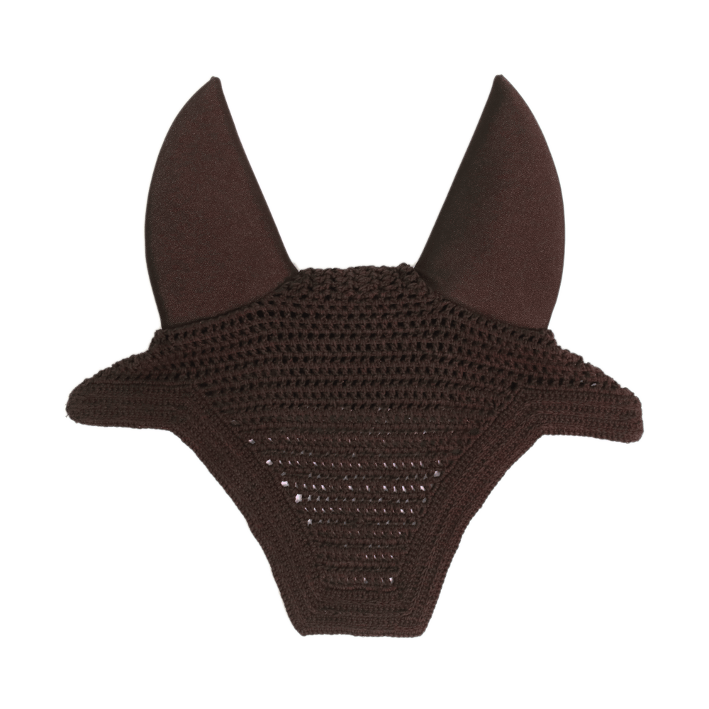 Fly Veil Wellington | Kentucky Horsewear | Soundproof — Image 19