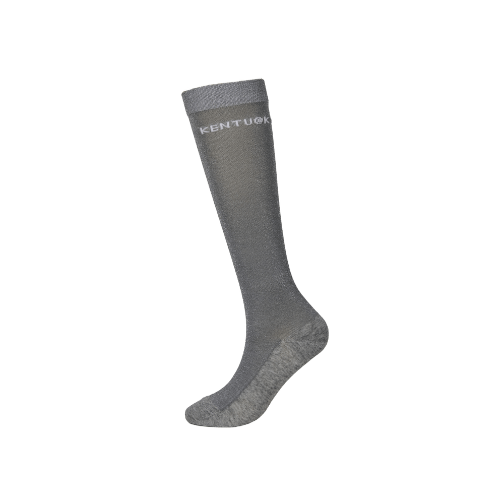 Socks Glitter | Kentucky Horsewear | Comfort — Image 5