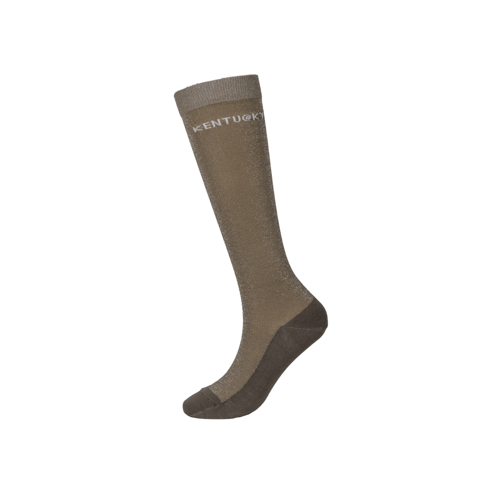 Socks Glitter | Kentucky Horsewear | Comfort — Image 8