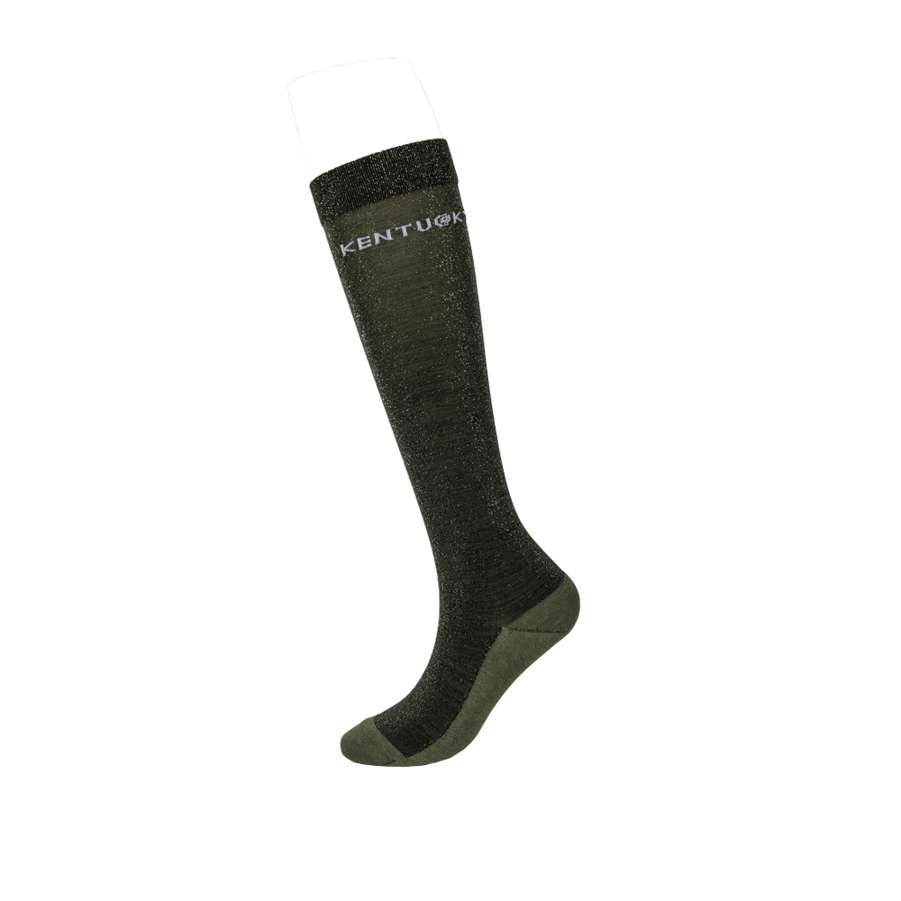 Socks Glitter | Kentucky Horsewear | Comfort — Image 12
