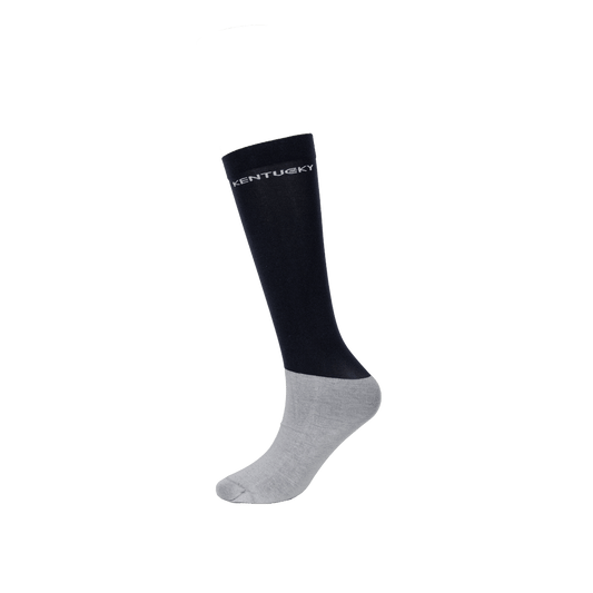 Socks Basic (set of 3) | Kentucky Horsewear | Comfort
