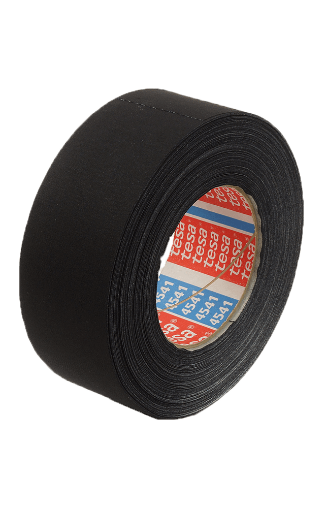 Tesa Tape | Kentucky Horsewear | Durable