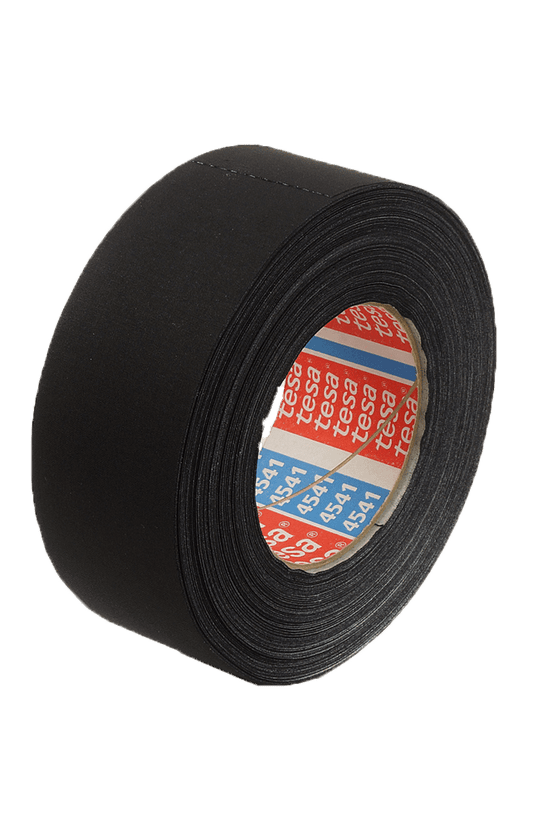 Tesa Tape | Kentucky Horsewear | Durable