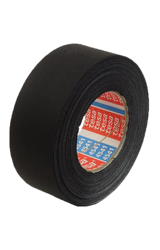 Kentucky Tesa Tape 4541 50mm X 50m