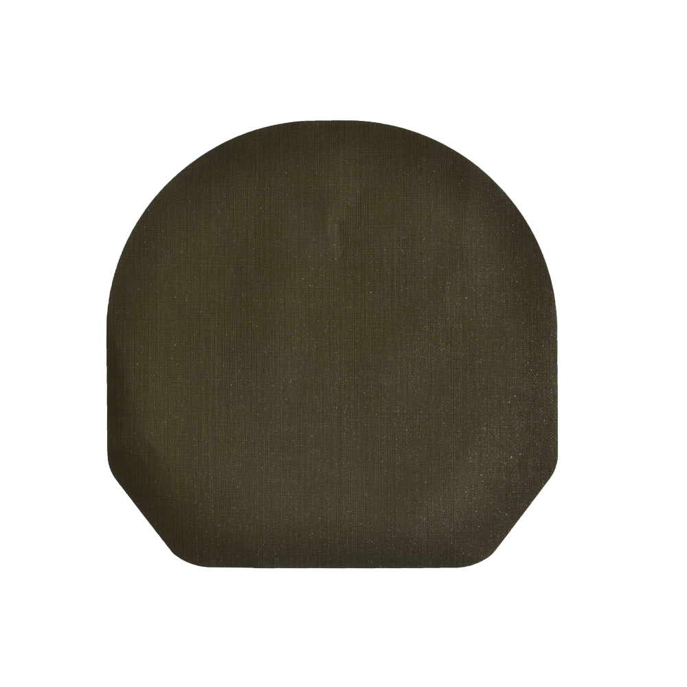 Sole Tape | Kentucky Horsewear | Durable