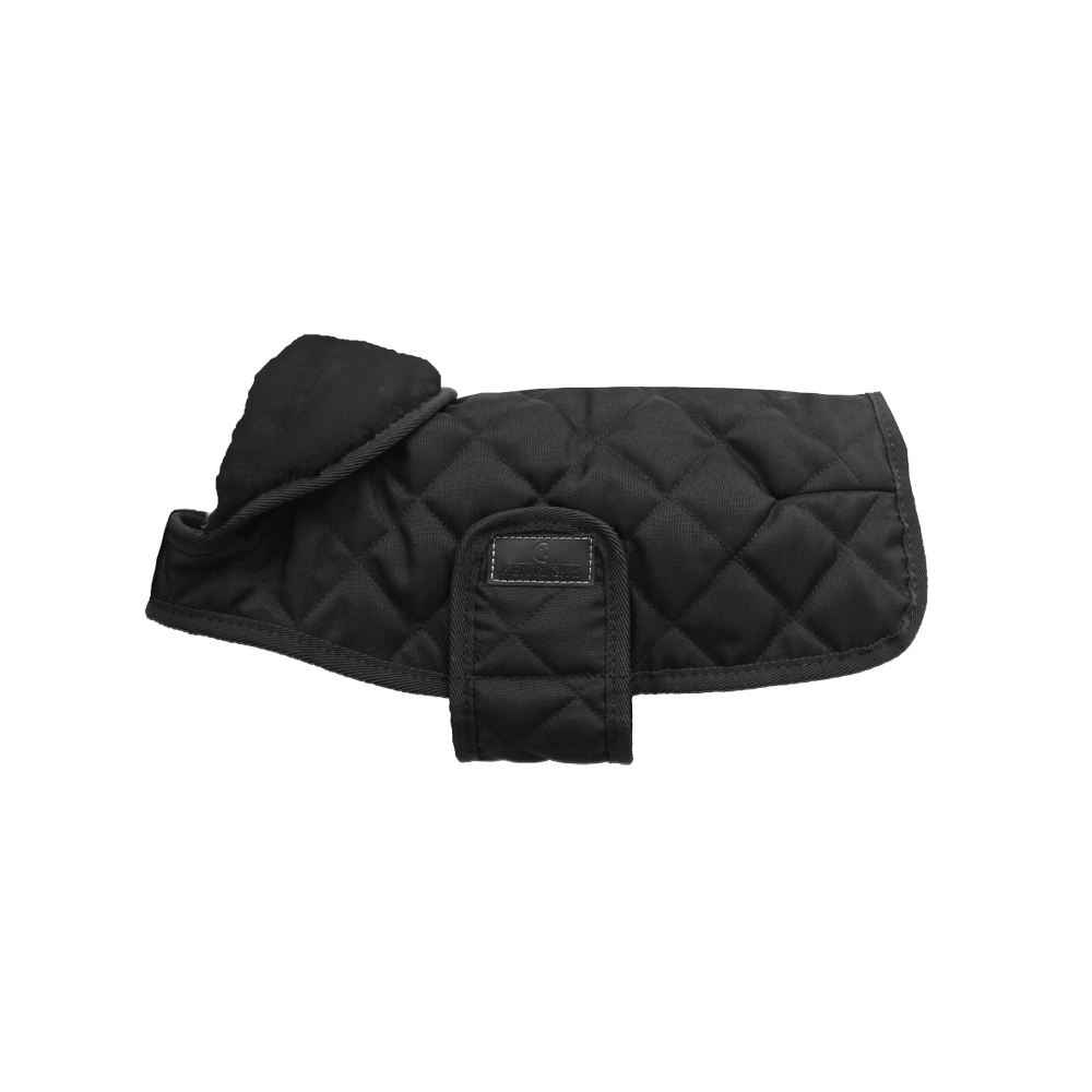 Dog Coat Original | Kentucky Dogwear | Warmth — Image 10