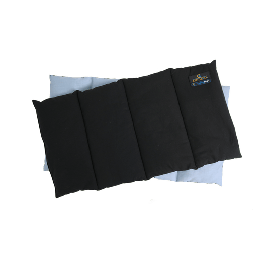 Magnetic Bandage Pads Recuptex, set of 2 | Kentucky Horsewear | Magnetic