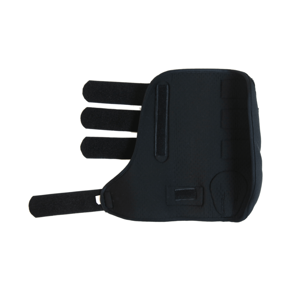 Magnetic Recuptex Stable Boots Outershell | Kentucky Horsewear | Durable