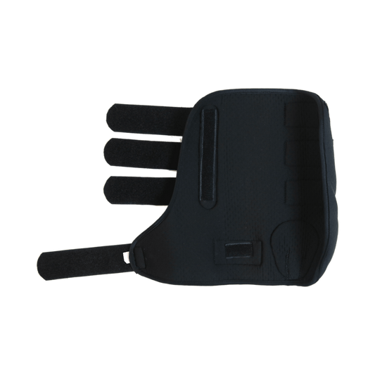 Magnetic Recuptex Stable Boots Outershell | Kentucky Horsewear | Durable