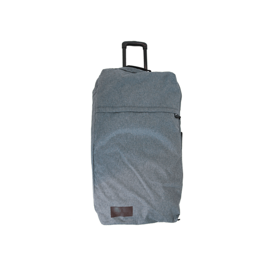 Travel Bag Trolley | Kentucky Horsewear | durable