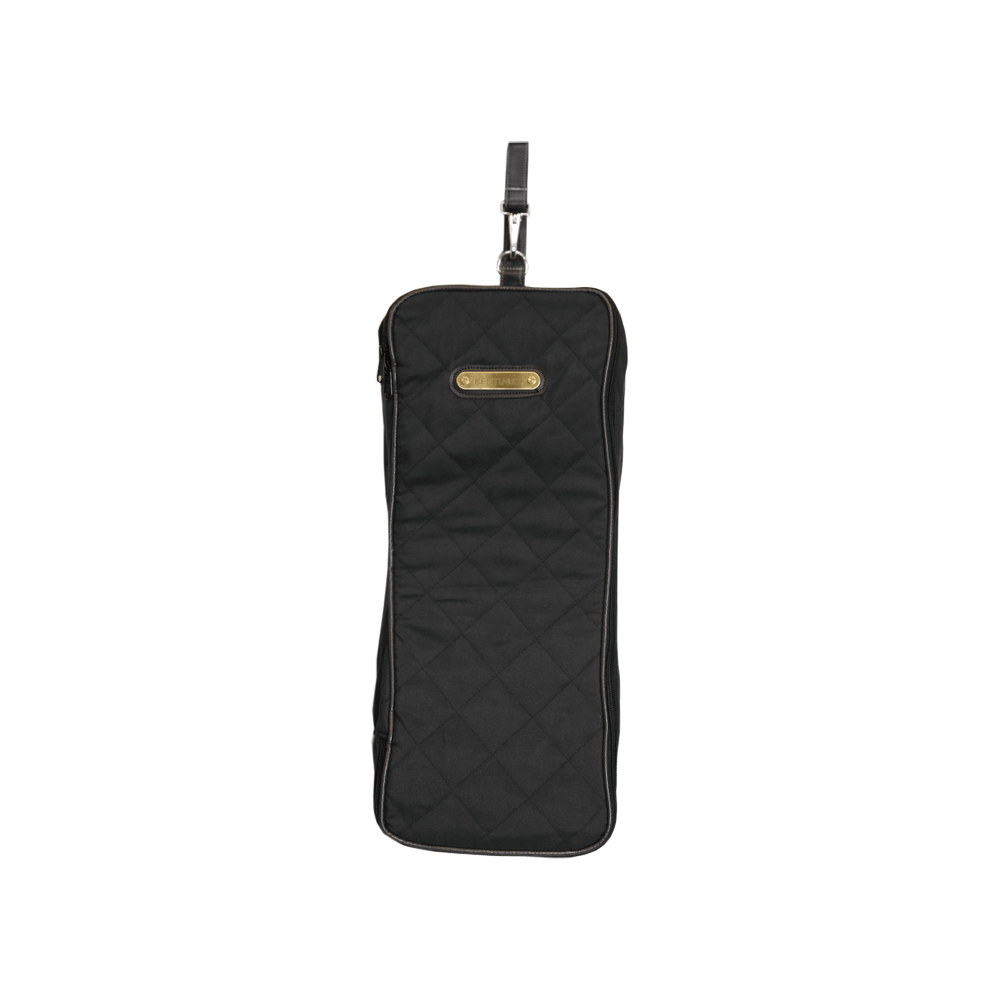 Bridle Bag | Kentucky Horsewear | StylishProtection