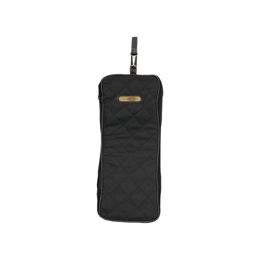 Bridle Bag | Kentucky Horsewear | StylishProtection