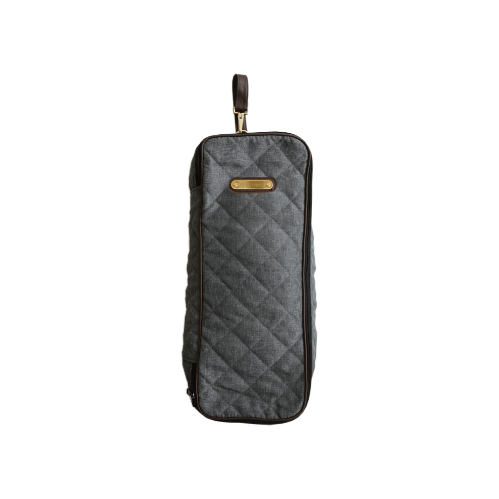 Bridle Bag | Kentucky Horsewear | StylishProtection — Image 6