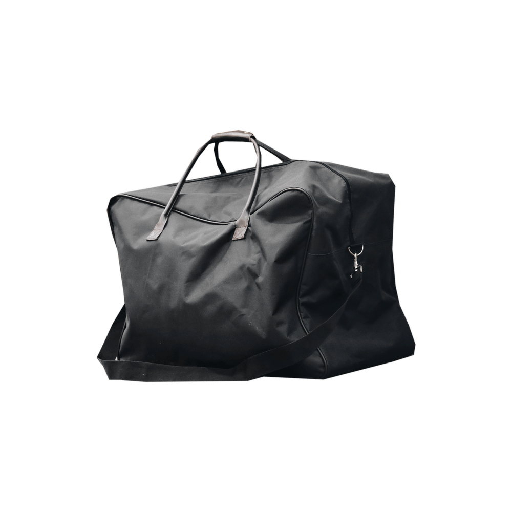 Rug Bag | Kentucky Horsewear | Durable