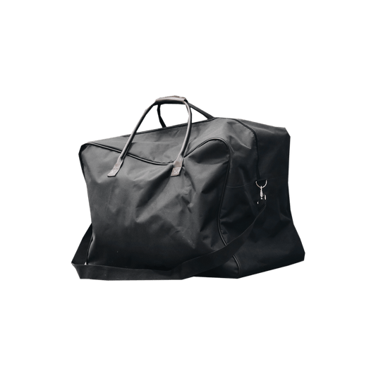 Rug Bag | Kentucky Horsewear | Durable