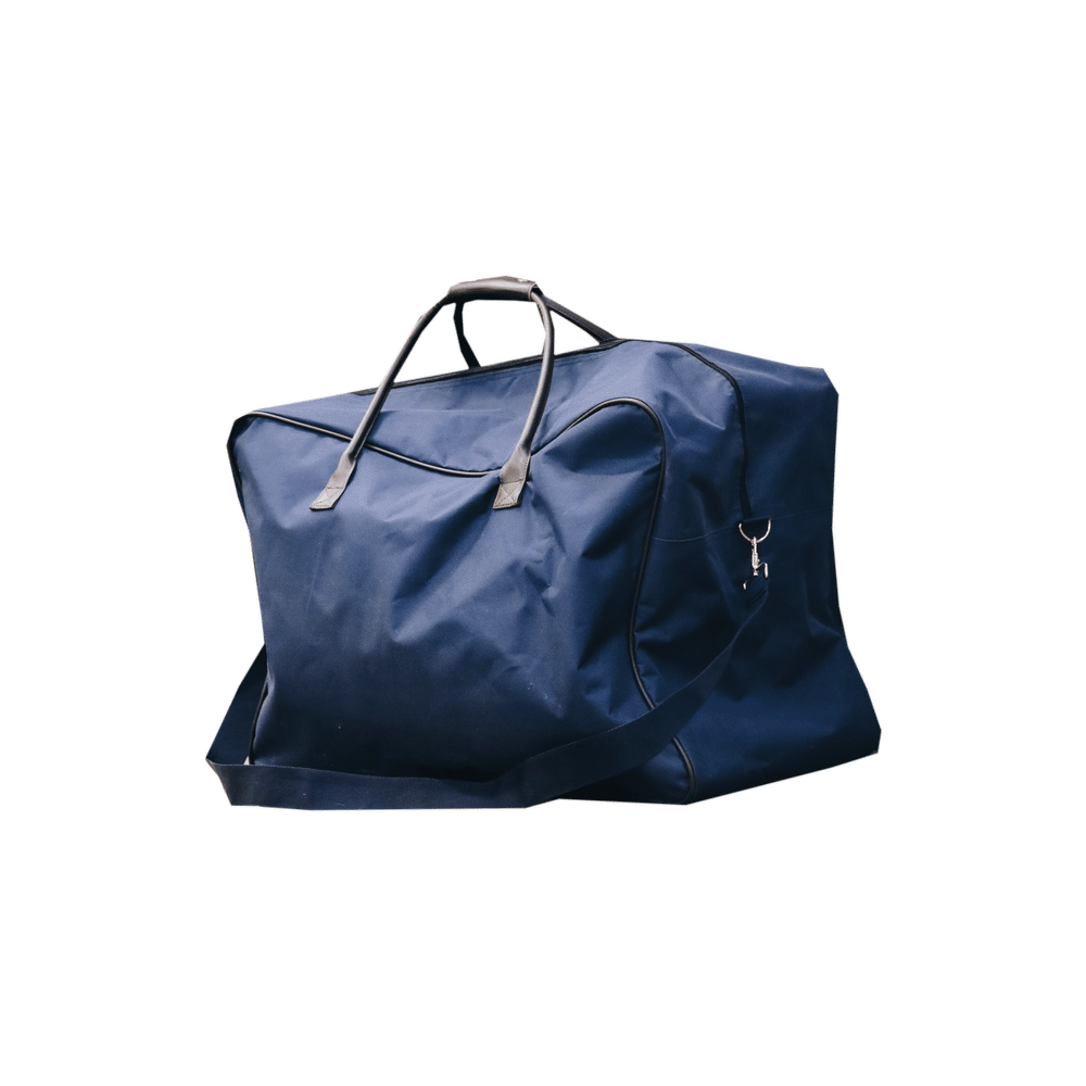 Rug Bag | Kentucky Horsewear | Durable — Image 4