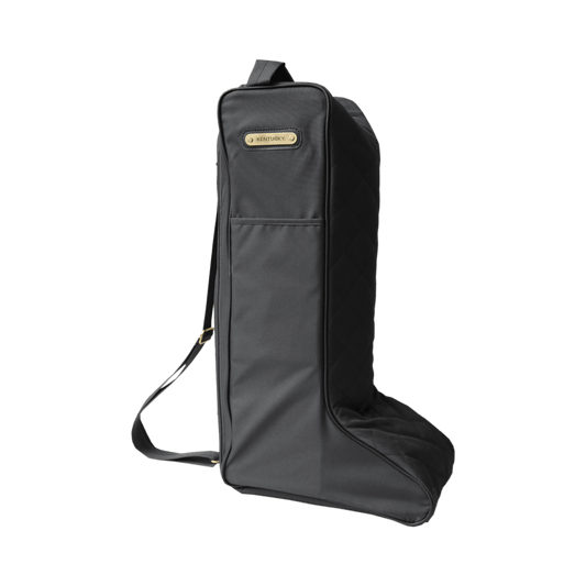 Boots Bag | Kentucky Horsewear | StylishProtection
