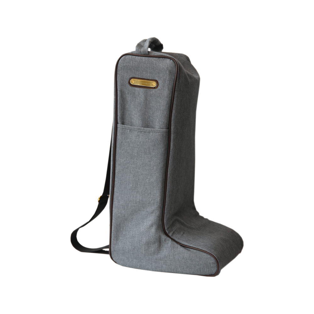 Boots Bag | Kentucky Horsewear | StylishProtection — Image 4