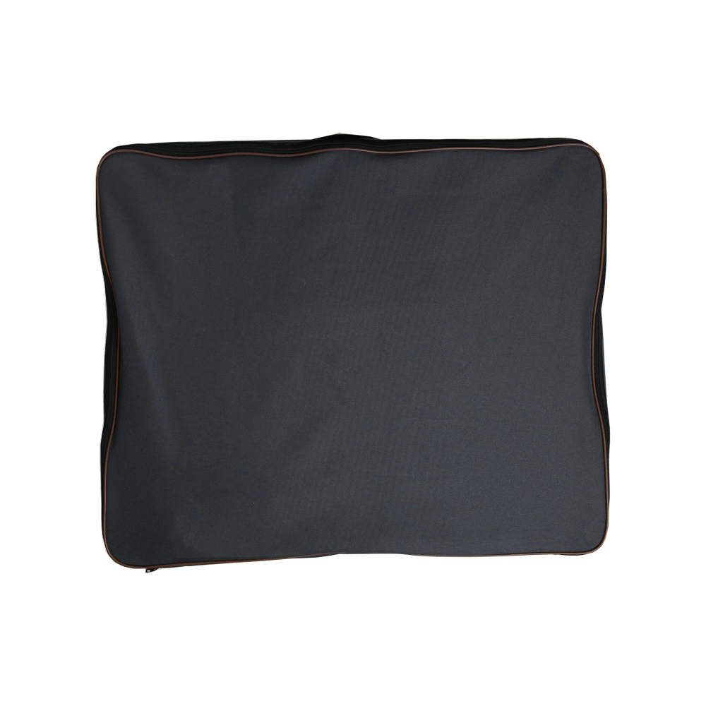 Saddle Pad Bag | Kentucky Horsewear | Durable