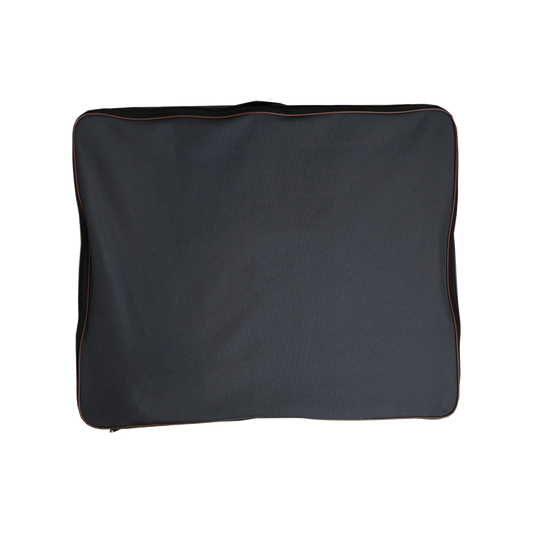 Saddle Pad Bag | Kentucky Horsewear | Durable
