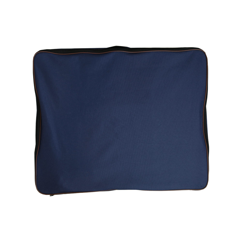 Saddle Pad Bag | Kentucky Horsewear | Durable — Image 4