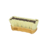 Kentucky Grooming Deluxe Body Brush Middle Soft