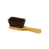 Kentucky Grooming Deluxe Hoof Brush