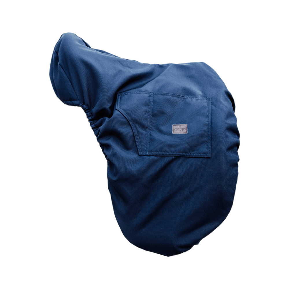 Saddle Cover Dressage | Kentucky Horsewear | StylishProtection — Image 6