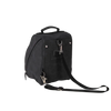 Kentucky Chestnut Helmet Bag Black