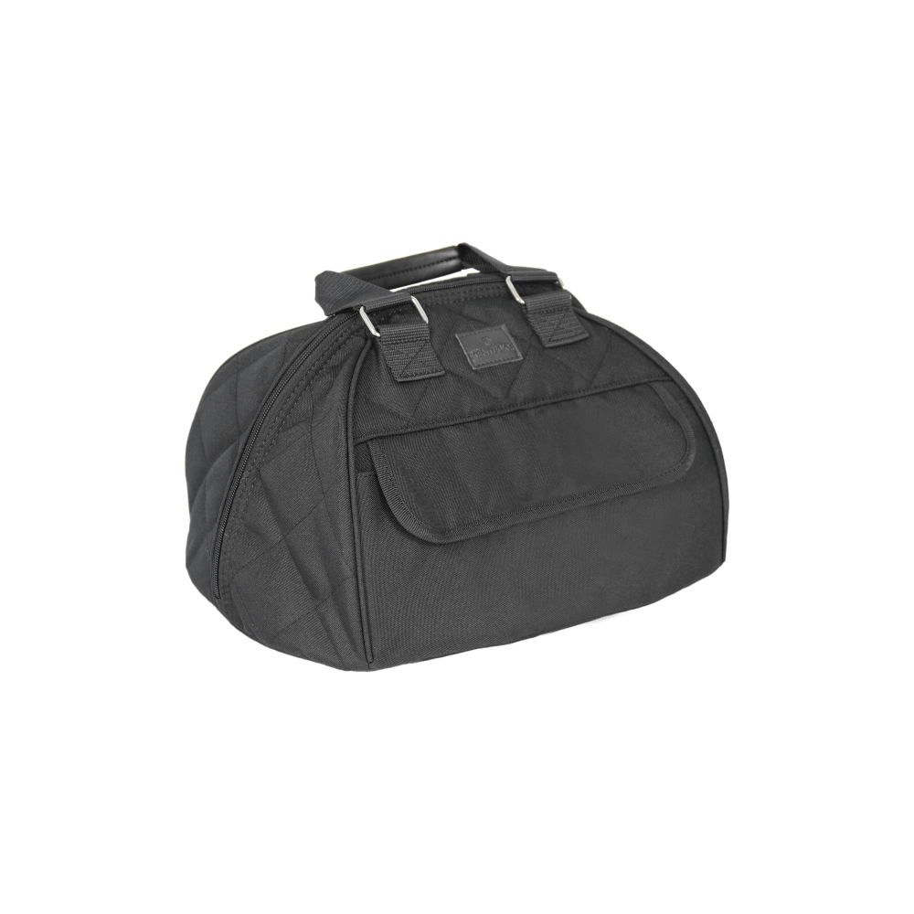 Helmet Bag | Kentucky Horsewear | Stylish — Image 7
