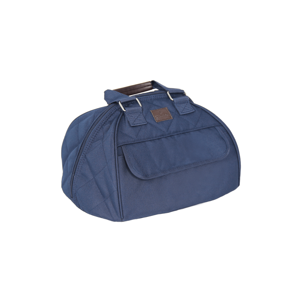 Helmet Bag | Kentucky Horsewear | Stylish — Image 5