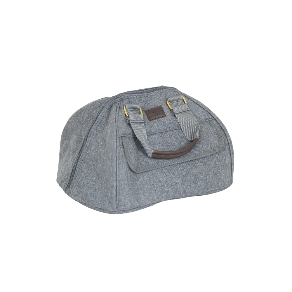 Helmet Bag | Kentucky Horsewear | Stylish