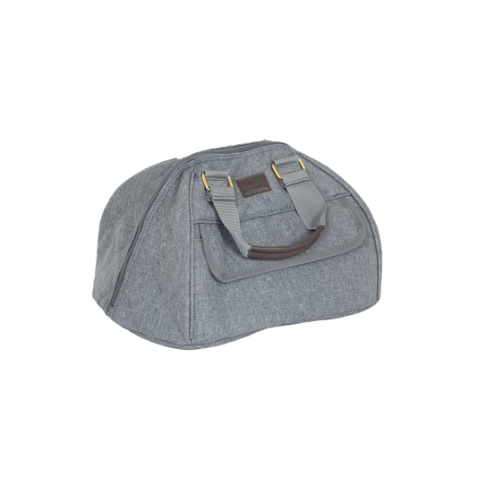 Helmet Bag | Kentucky Horsewear | Stylish