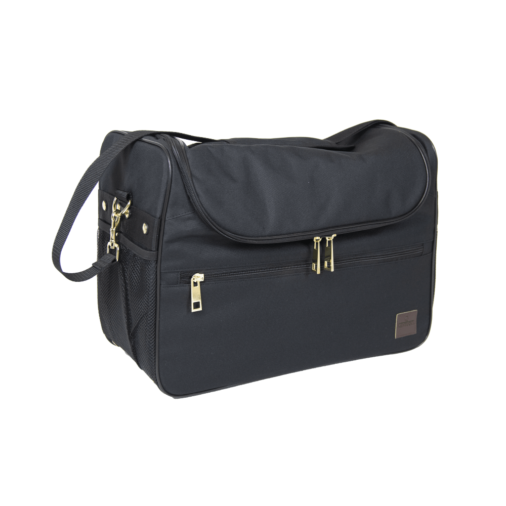 Grooming Bag Set | Kentucky Horsewear | Durable — Image 7