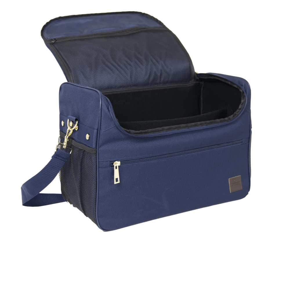 Grooming Bag Set | Kentucky Horsewear | Durable — Image 6