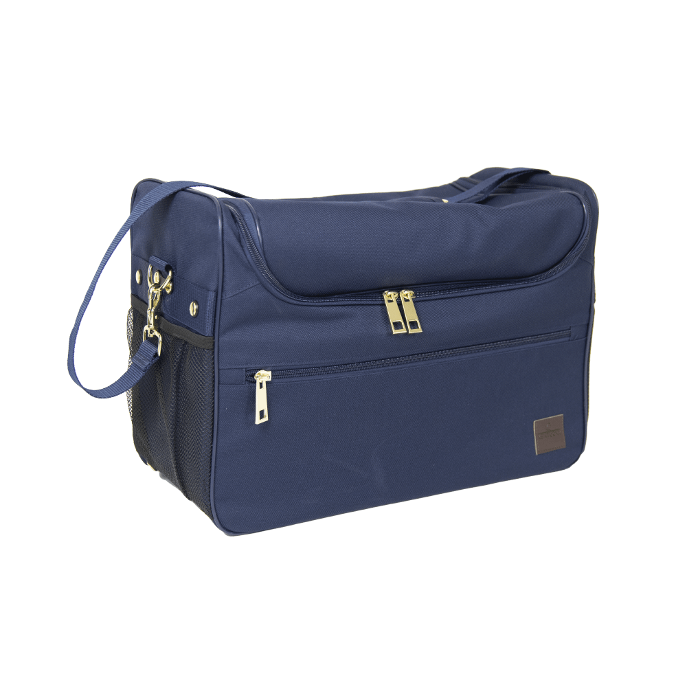 Grooming Bag Set | Kentucky Horsewear | Durable — Image 9