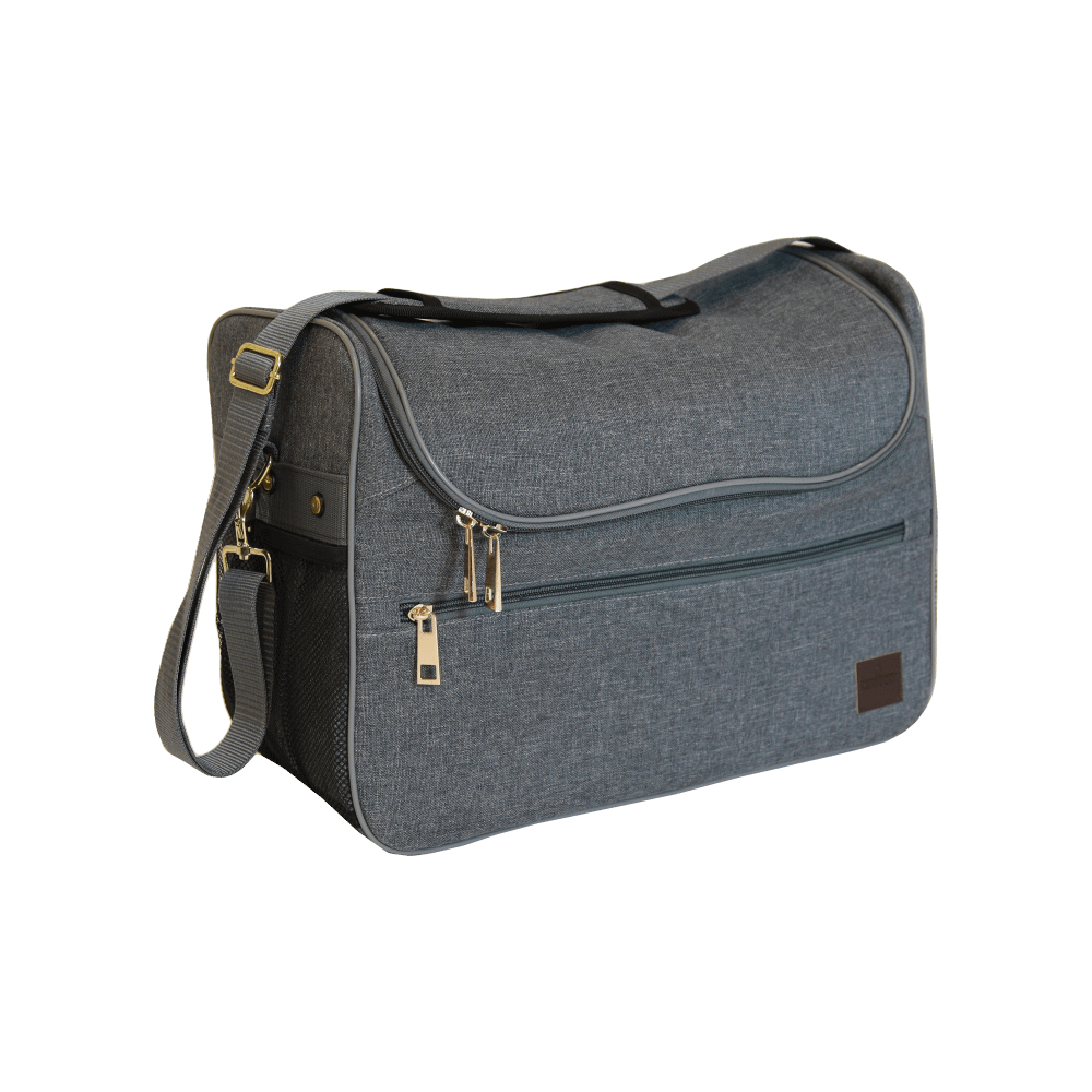 Grooming Bag Set | Kentucky Horsewear | Durable