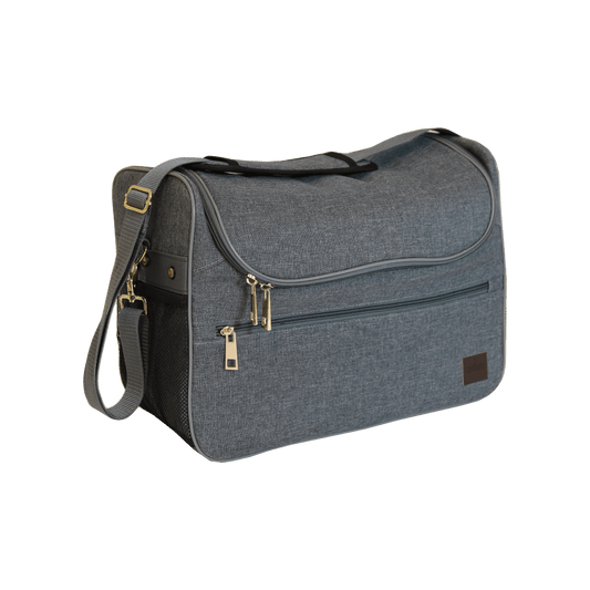 Grooming Bag Set | Kentucky Horsewear | Durable