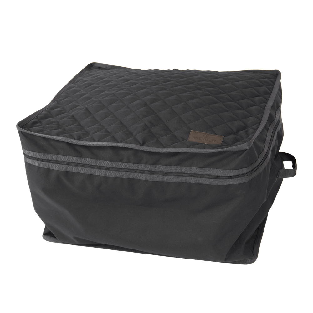 Rug Bag Saddle Pad Bag Pro | Kentucky Horsewear | spacious
