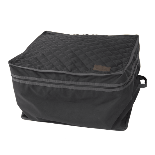 Rug Bag Saddle Pad Bag Pro | Kentucky Horsewear | spacious