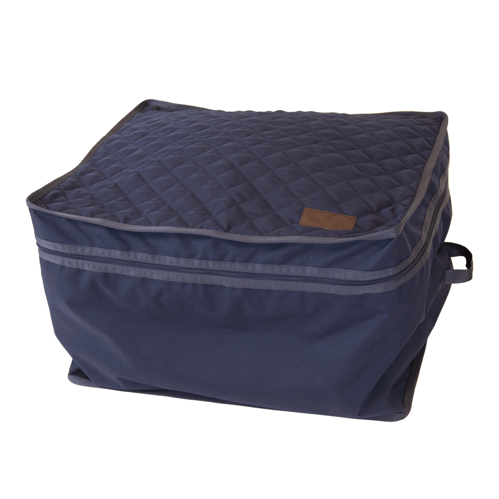 Rug Bag Saddle Pad Bag Pro | Kentucky Horsewear | spacious — Image 5