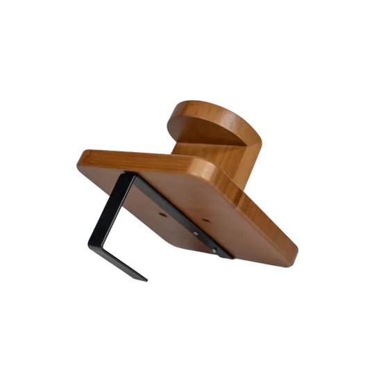 Boomerang Equestrian - Kentucky Single Bridle Rack