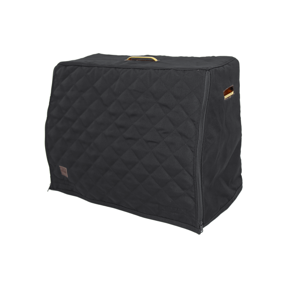 Show Grooming Box Cover | Grooming Deluxe | StylishProtection — Image 5